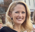 Melissa Bertrand