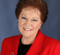 Judy Seyller
