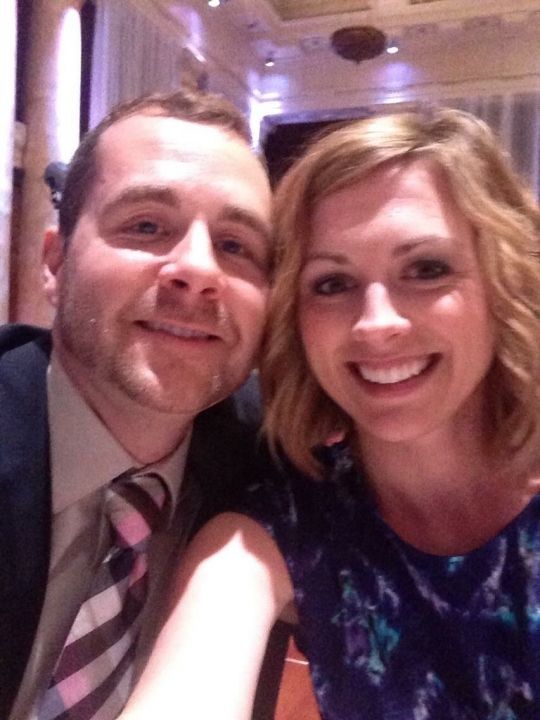 Jillian Petrus - Class of 2006 - Geneva High School
