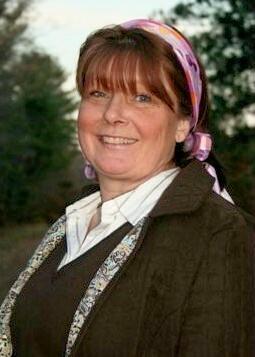 Pam Gilligan - Class of 1974 - Geneva High School