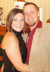 Geneva High School Classmates