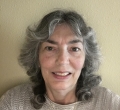 Susan Spong