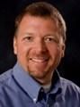 Darryl Johnson - Class of 1987 - St. Charles East High School