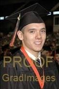 Alejandro Alanis - Class of 2010 - St. Charles East High School