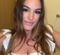 Jessica Kotsiris