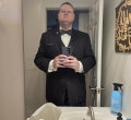Brandon Mueller