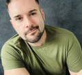 Danny Brooks