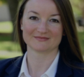 Meredith Stephen