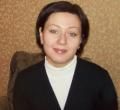 Irina R, class of 1998
