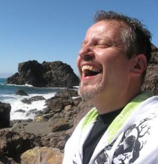 Robert Tracey - Class of 1979 - Mt. Vernon High School