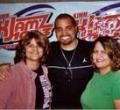 Kathy Shumate