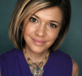 Rebekah Rebekah J Mueller