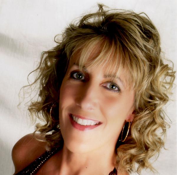 Jolene Heaton - Class of 1977 - MacArthur High School