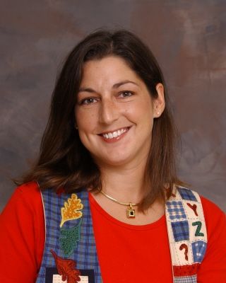 Christina Lynch - Class of 1990 - MacArthur High School