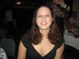 Rachel Hertz - Class of 1997 - MacArthur High School