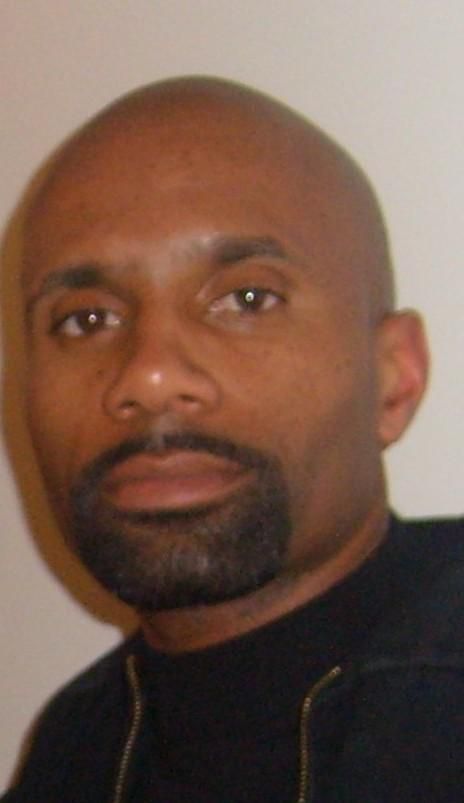Christopher Smith - Class of 1988 - MacArthur High School