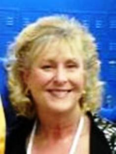 Bonna Woodrum - Class of 1973 - MacArthur High School