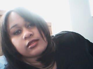Kia Weaver - Class of 2001 - MacArthur High School