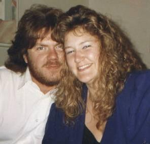 Jennifer Uhler - Class of 1989 - MacArthur High School