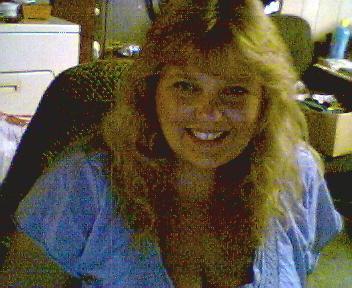 Teresa Dial - Class of 1986 - MacArthur High School