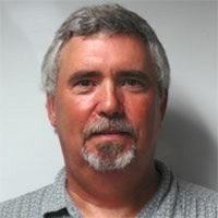 Edward Huff - Class of 1967 - MacArthur High School