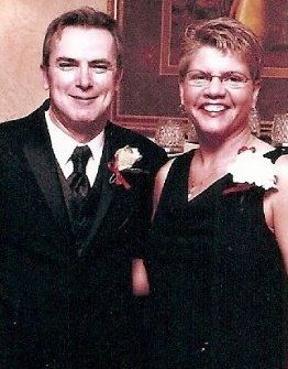 Marcy Garrard - Class of 2001 - MacArthur High School