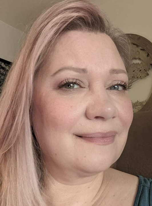 Julie Royer - Class of 1988 - MacArthur High School