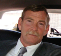 David Disney