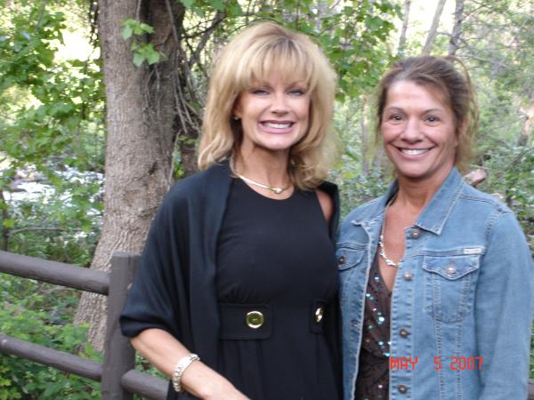 Regina Benson - Class of 1978 - Granite City High School
