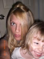 Jennifer Wilkiewicz - Class of 2002 - Granite City High School