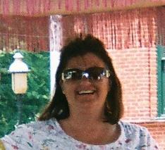 Katharine Stogsdill - Class of 1979 - Granite City High School