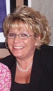 Kimberly Kunschek - Class of 1980 - Granite City High School