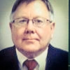 Ronald Martin - Class of 1974 - Granite City High School