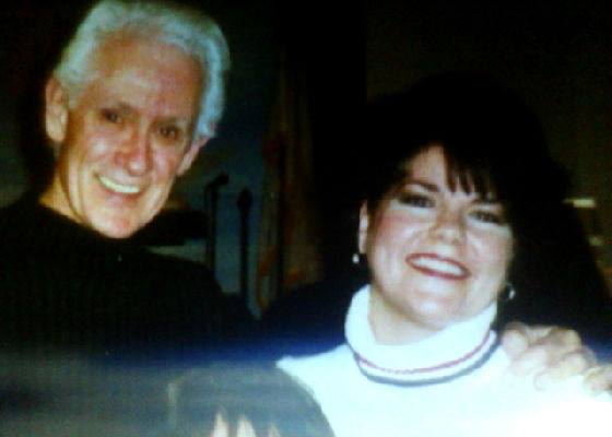 Jim Cochran - Class of 1960 - Granite City High School