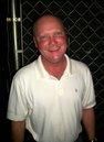 Christopher Mehelic - Class of 1987 - Granite City High School