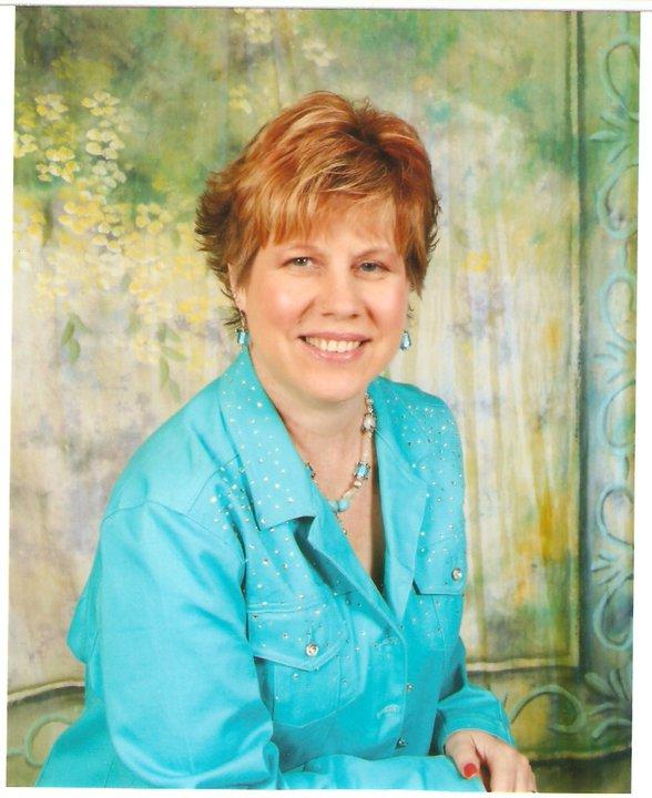 Diane Turner - Class of 1972 - Granite City High School