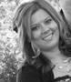 Brandy Gant - Class of 2002 - Granite City High School