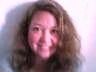 Shirley Dupont - Class of 1987 - Granite City High School