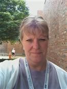 Debra Ahrens - Class of 1977 - Granite City High School