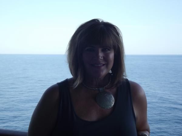 Rebecca Ashcraft - Class of 1973 - Granite City High School