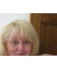 Karen Wettergreen - Class of 1973 - Granite City High School