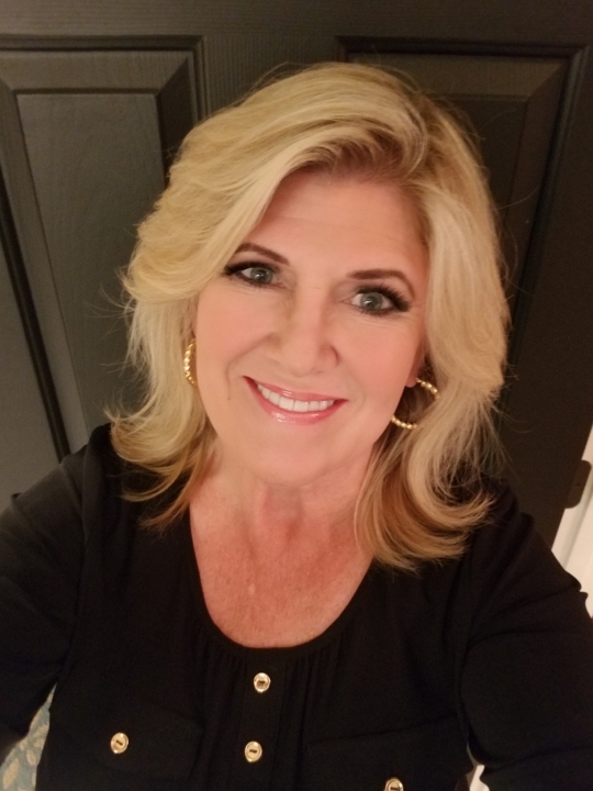 Debbie Mclaughlin - Class of 1976 - Granite City High School