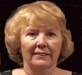 Phyllis Borger