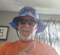 Dan Stephens