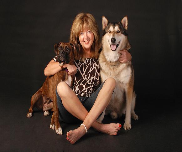 Debbie Kern - Class of 1967 - Mundelein High School