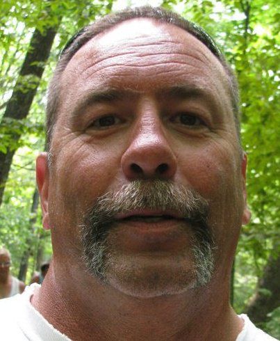 Jim Butler - Class of 1979 - Mundelein High School