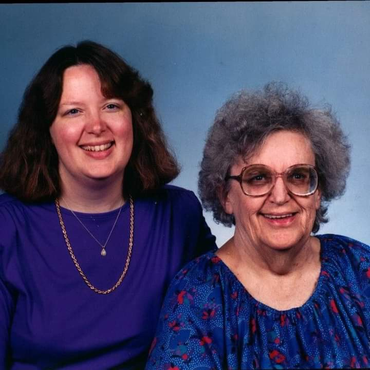 Mundelein High School Classmates