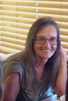 Lorna Kroncke - Class of 1974 - Mundelein High School