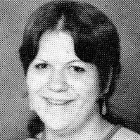 Sue Teevin - Class of 1974 - Mundelein High School