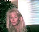 Robin Samkus - Class of 1980 - Mundelein High School